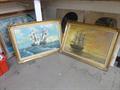 Lot 23 Image