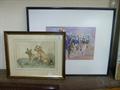 Lot 28 Image