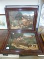 Lot 29 Image
