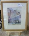 Lot 3 Image