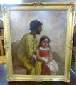 Lot 30 Image