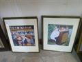 Lot 34 Image