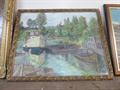 Lot 35 Image