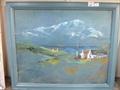 Lot 36 Image