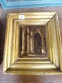 Lot 37 Image