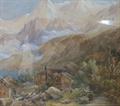 Lot 5 Image