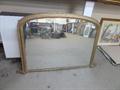 Lot 8 Image