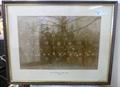 Lot 9 Image