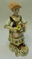 Lot 601 Image