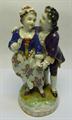 Lot 602 Image