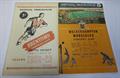 Lot 609 Image