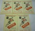 Lot 610 Image