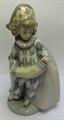Lot 620 Image