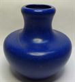 Lot 621 Image