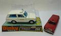 Lot 622 Image