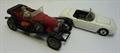 Lot 623 Image