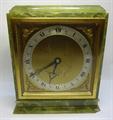 Lot 626 Image