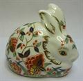Lot 630 Image