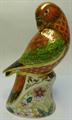 Lot 631 Image