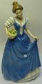 Lot 636 Image