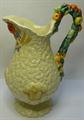 Lot 637 Image