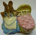 Lot 639 Image