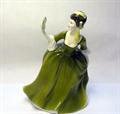 Lot 601 Image