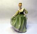 Lot 602 Image