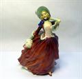 Lot 603 Image