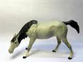 Lot 611 Image
