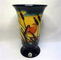 Lot 623 Image