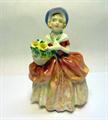 Lot 626 Image