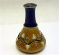 Lot 627 Image