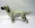 Lot 629 Image