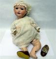 Lot 631 Image
