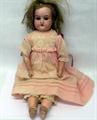 Lot 632 Image