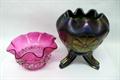 Lot 635 Image