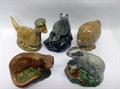 Lot 639 Image