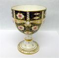 Lot 640 Image