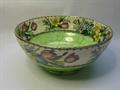 Lot 603 Image