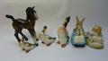 Lot 619 Image