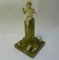 Lot 620 Image