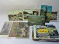 Lot 622 Image