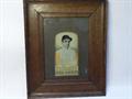 Lot 625 Image