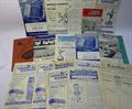 Lot 630 Image