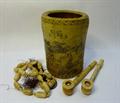 Lot 631 Image