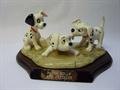 Lot 634 Image
