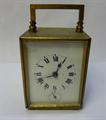 Lot 637 Image