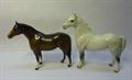 Lot 638 Image