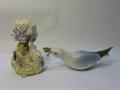 Lot 640 Image